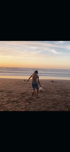 The man who died standing 💔#robertbaggio #edit #fyp #trend #trend #xybca #viral #foryoupage❤️❤️ #final #xycba #foryou #footballedit 