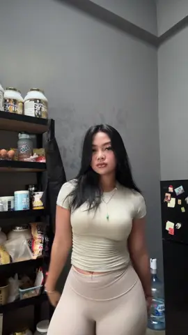 Ping lagi apa