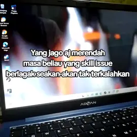 ?? #sepuh #kuro #kurogame #kurogames #pgr #punishinggrayraven #merendahsampaiintibumi #skillissue #pgr #fyp #fypシ゚ #miumiu 