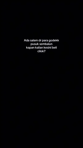 Saya meeakili para godek #sembalunlombok #lombokvirall🌴🌴 #sembalun 