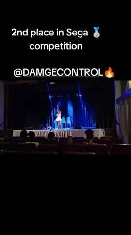 #seychellestiktok🇸🇨 #fyyypppppppppppppp #viral_video #seychelles #foryoupage #sega #fypシ゚ #Dance @DAMGE CONTROL🔥 