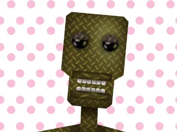 oh my little glendo #fnaf #glendo #endoskeleton #meme #fyp #fypage #animation #blurrr #ohmylittlebabyboy #pillarchase #pillarchase2 #fortnite 