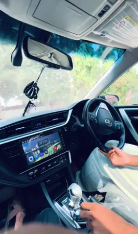 🔥✈️#car_guy_life🚗 #black #grande 