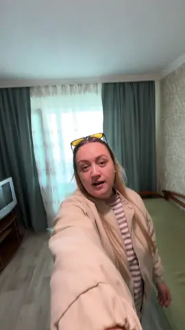 Оренда, 1-но кімната квартира, м.Біла Церква 
