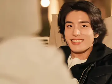 sesulit itu ya jake #jake #simjaeyun #enhypen #fyp #fypシ #foryoupage 