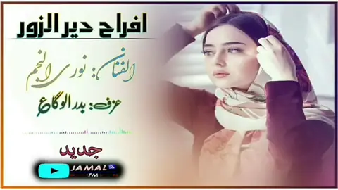 #الهرم#نوري_النجم #رحوم_الوكاع#تابعني_متخسر_شي_🔴 #📿🎹✈️🕺💃🔥🎗️ 