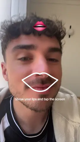 Omg😂