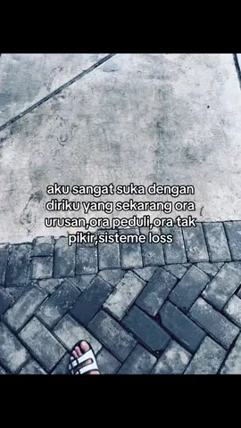 #foryou 