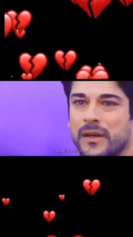 #في هذا اليوم 