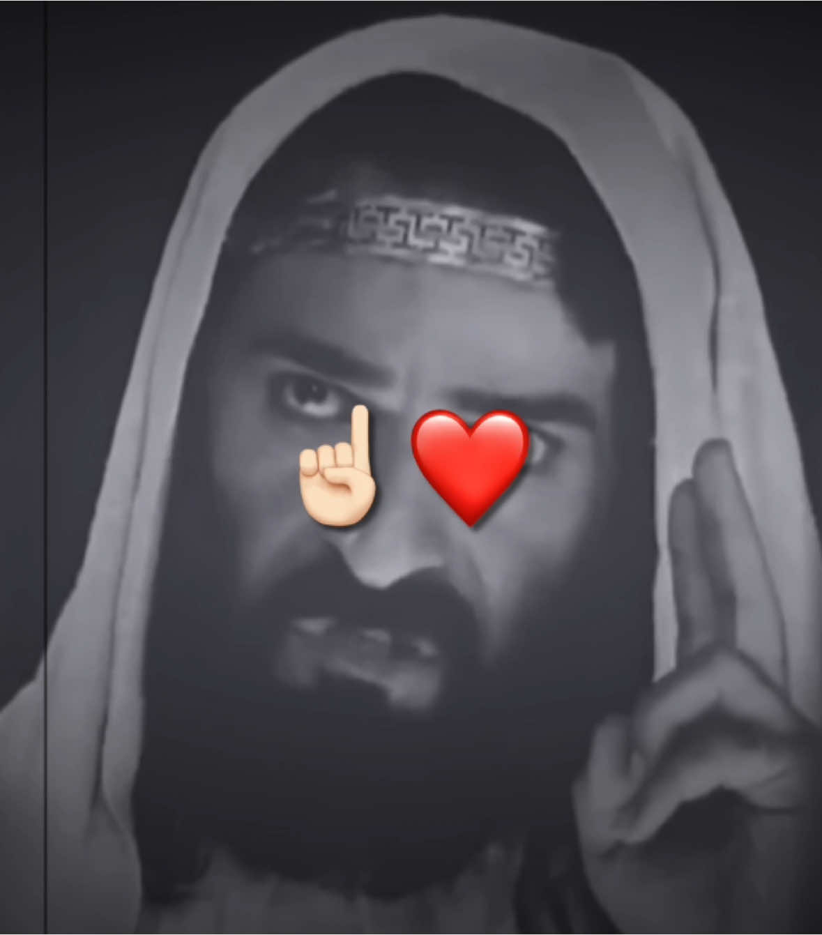 Rahatlıq gəlir… #dinivideolar #dinivideo #fyp #keşfet #hzyusif 