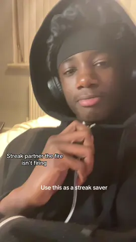Send to ur streak partner #xybca #simeon2707 #xybcafypシviral #jesuslovesyou #repost 