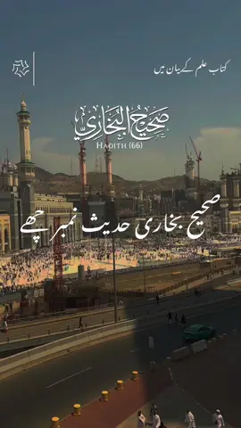 Sahih Al-Bukhari صحيح البخاري | Chapter Book of Knowledge Kitab al-Ilm