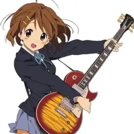 #рек #luckystar #kon! 