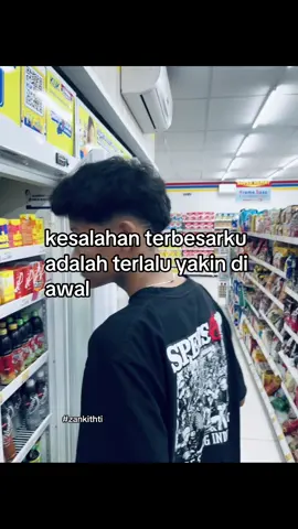 huftttt#fyppppppppppppppppppppppp #4u #viral #4upageシ #46kings👑 #sragen24jam #zankithti #sad #sadstory #sadvibes 