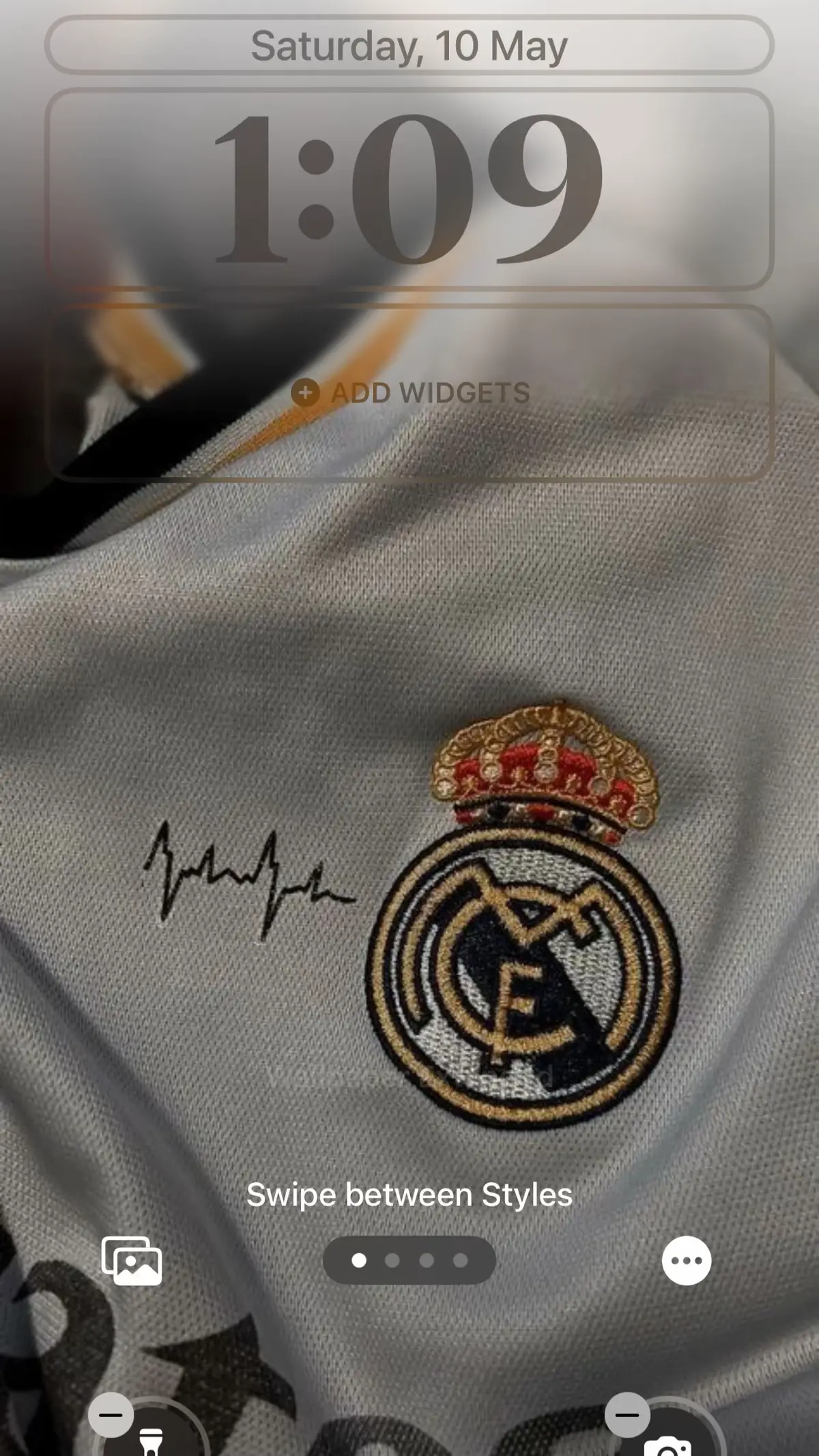 Five best Real Madrid wallpaper #RealMadrid #wallpaper