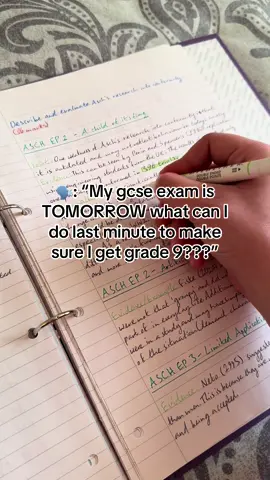 Are you ready for exams? #studytok #gcse #alevels #gcse2025 #alevels2025 #fyp #revision #studying #study #student #academicsuccess #academicweapon #studymotivaton #studywithme #studygram #academia #studytips #studyhacks #exam #examseason #cramming #academiccomeback 