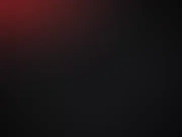 #bxb #animebl #ybc #undergroundidol #titanbride #recomend #gasukaskip📵 #rame 