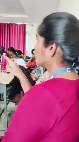 TikTok  #PakistaniVibes #UrduTiktok #PakistaniDramaEdits #TiktokPakistan #DesiAesthetics #PakistaniReels #EmotionalScenes #UrduDialogue #PakistaniEdits #TrendingPakistan #PakistaniDrama #DramaUpdate #PakDramaWorld #DramaScene #DramaVibes   #FamousDramaScene #DramaAddict #PakistaniActors #DramaHighlight   #WahajAli #YumnaZaidi #SajalAly #BilalAbbasKhan   #EntertainmentHubPK #ShowbizNews #DramaExpress#PakDramaFans #TopPakDrama #DramaLovers #DramaFever   #PakistaniCelebrities #StarPowerPK #HaniaAamir #FaysalQureshi   #DanishTaimoor #MayaAli #AyezaKhan #ImranAbbas   #TrendingPK #TiktokPakistan #CelebrityEdit   #DramaAndGossip #PakDramaEdits 