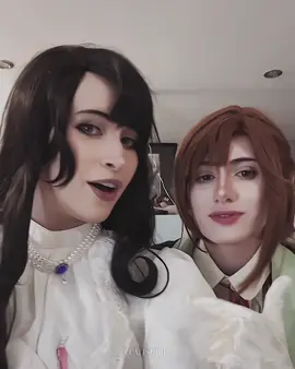 | @frozam @hiinaa.cos | - LATINA MAMIII ‼️🤍 + OFFICIALLY MADE IT TO JAPAN | #jadeandhiina #frozam #jade #hiina #arcane #caitvi #caitlynkiramman #vi #leagueoflegends #live #fyp #foryourpage #edit #editor #capcut #vsp #lesbian #wlw #wuhluhwuh | @Salti @ఌ︎ 𝒵𝒶𝓇𝒶𝒽 ఌ︎ @☆Alicia☆ @𝙚𝙢𝙢𝙨𝙡𝙫𝙣 @𝐣𝐞𝐧𝐧𝐲 @★✧🎀  𝒥𝒶𝓈𝓂𝒾𝓃𝑒  🎀✧★ @caroline @𝓒𝓻𝔂𝓼𝓽𝓪𝓵 @.Xenn☆ @⋆ ˚｡⋆ тαмıα゜・． @♥︎Rose♥︎ @✩♬ ₊˚.🎧🥁⋆☾⋆⁺₊✧ @✮🌙 ֶָ֢.°.⋆𝐏𝐢𝐞𝐭𝐫𝐚.°⋆🌷 @🚦Ryn🧁🐝ᖭི༏ᖫྀ @໒꒰ྀིっ˕ -｡꒱ྀི১ @Dia 🧁 @ellie @flo 🤍🐧 @froziinas_kid @glitchcc_💕 @grace 🌺 @izzy !! | 