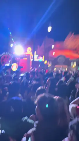 #gradnite2025 #gradnite #fyp a time too remember 