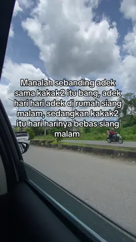 #fyp #foryoupage #4u #xybca #masukberanda 