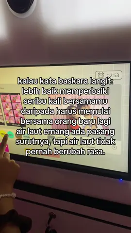 akuu selalu bersamamu@bibahbukanhabib 🤍💓#fyp #🤍🕊️ #bucin #bucin_story #foryou ##photobox 