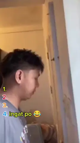 pinoy core part 25 😂🔥 #pinoy #pinoytiktok #pinoycomedy  #prank #deaf #pipe #people #tropahan #jelly #flipbottle #flipbottle #flipbottlechallenge  #missionsuccess #success #mcdo #order #pinoycore #pinoymentality #core #mentality #nakakatawa #nakakatuwa #funnyvideo #pinoyfunnyvideo #foryou #fyp #fyppppppppppppppppppppppp 