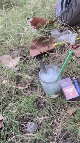 Alhamdulillah 🤲🏻#fyppppppppppppppppppppppp #fyp #janganlupbersyukur😇 #janganmerendahkanoranglain #pipabesi #pipabesisurabaya #pipabesitua #janganmenyerah 