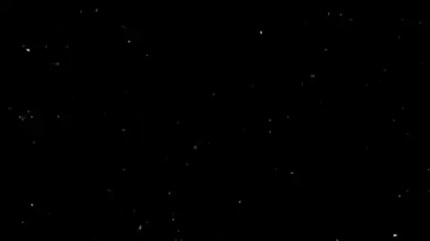 ##انا خلاص بدأت رحلة النسيان 💔🥀##