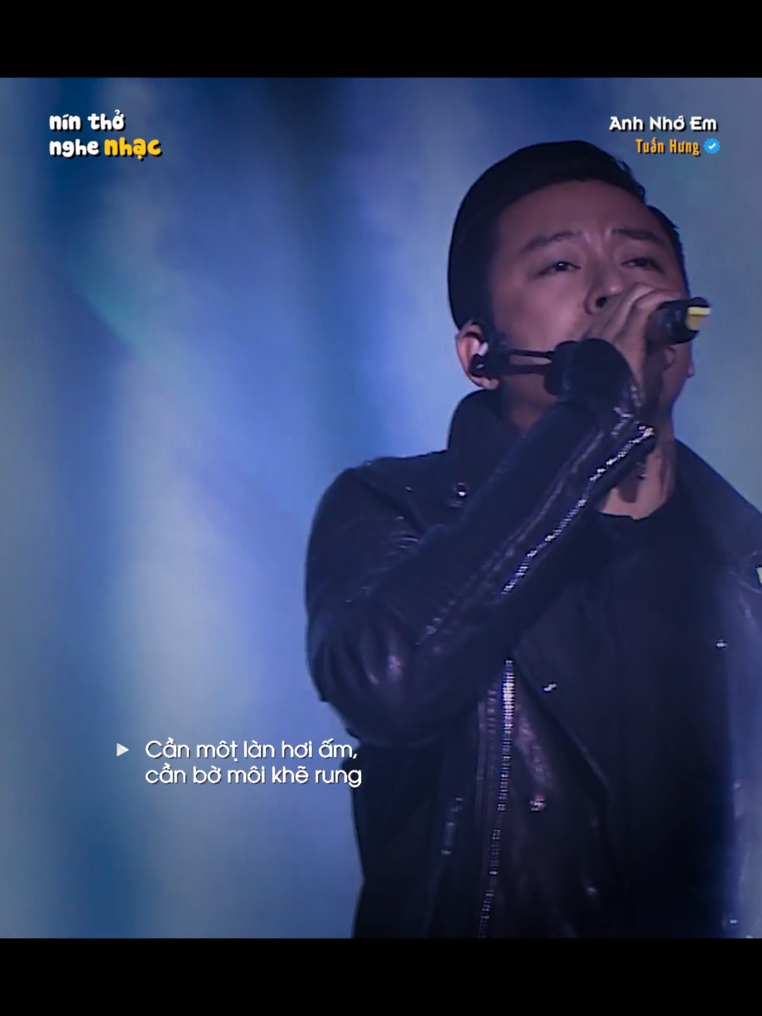 Người yêu ơi có biết rằng anh rất nhớ em #nhachay #nhachaymoingay #tamtrang #nhac8x9x #tuanhung