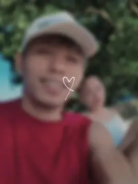 OCAM OCAM Beach 🏖️ 🥰 #foryou #trending #viral #tiktok #foryoupage #fypシ゚ #beatdrop #CapCut 