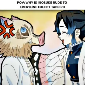 fr . . . . .   . . . . . #amv #amvedit #animeedit #kny #kimetsunoyaiba #knyedit #knyamv #demonslayer  #demonslayeredit #demonslayeramv #demonslayeranimeedit #demonslayeramvedit #muzan #muzanamv #muzanedit #amvs #animeedits #inosuke #inosukeedit #tanjiro #tanjiroukamado #tanjiroedit  @daka.ae 🇲🇪 