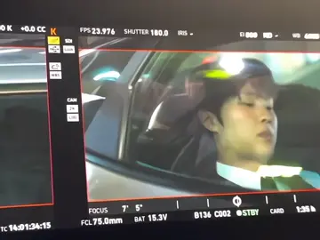 #choihyunwook #foryou 