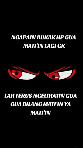 nih buat wallpaper #walpappermatagerak 
