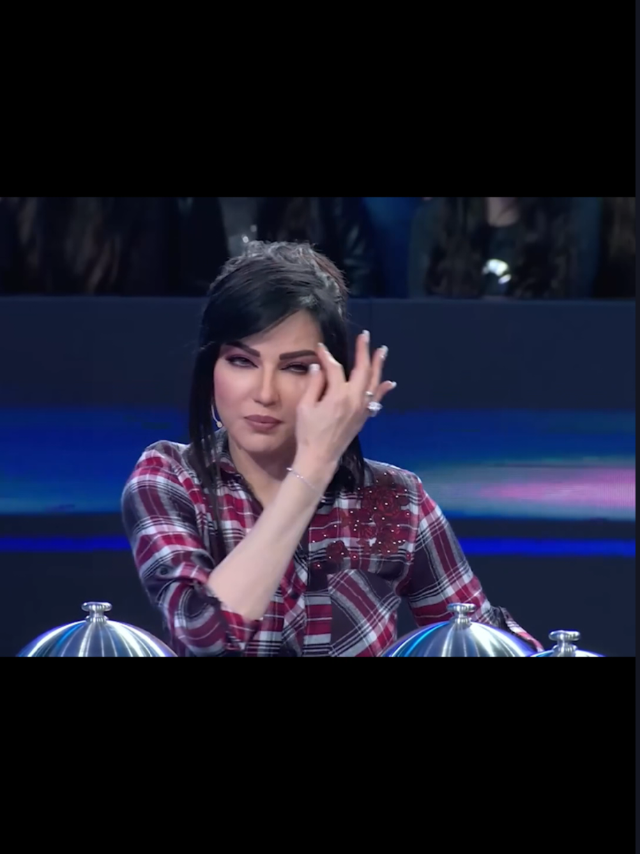 صفاء وباسم اكلناها. الصفحة الرسمية👈@LTV.main #صفاء_سلطان #باسم_ياخور #برامج #اكلناها #مسلسلات #سوريا #دراما #فنانين #لايك_فولو #اكسبلوررررر #ترند #تعليق 
