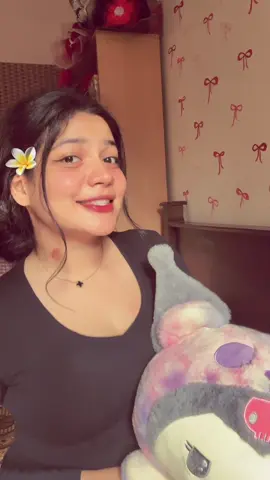 හදවතෙ ඉඩ දෙන්න මට ඉන්න දිවිතුරා 🌝💘 #shammu #srilankan_tik_tok🇱🇰 #viral #fyp #sinhalasong #india #pakistan #trending 