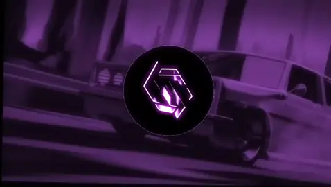 DJ SULAMA DEKAT🎧🤩SLOWED& REVERB#jedagjedug #aveeplayer #soundviral #foryou #djfullbass #remix #music #viraltiktok #fyp #exported