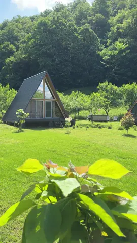 #romania #romaniamea #romaniatiktok #svinita #mehedinti #clisuradunarii #aframesvinita #aframehouse #cabanas #cozyplace #cozyathome #natura #cabane #Love #booking #enjoythelife #liveyourbestlife #fypsounds #5pasidebine 