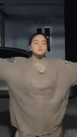 💪🏻