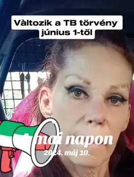 #amainapon 