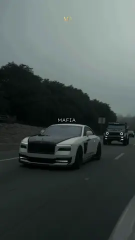 MAFIA LUXURY🖤💸 #luxurylifestyle #luxurylife #luxurycars #MaisonQuiet #success #motivation #wealth #goals #MaisonQT #luxury #oldmoney 