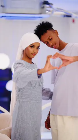 I love you ❤️💍😩.       @Sumayo___YariiseY #maan_yare_ 