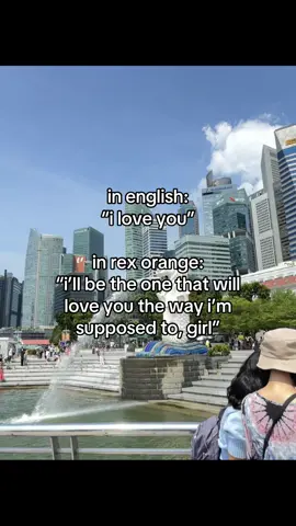 #foryoupage #masukberanda #fyp #rexorangecounty 