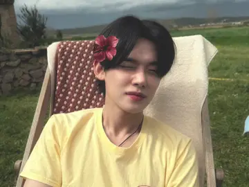 #yeonjun #CapCut #fypage #fyppppppppppppppppppppppp #xybca #kpopfyp #fyp #fypp #xybca #yeonjun #txt #manispedesngegigit #ganteng #perfect #cute 