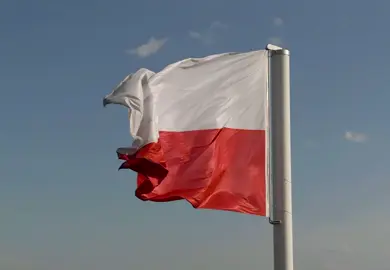Ts is so ahh😔#foryou #fyp #fürdich #dlaciebie #poland🇵🇱 #polska 