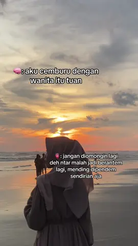 😌#fyp #sadstory #sadvibes #sadbivbes🥀 #galaubrutal #storytime #lewatberanda 