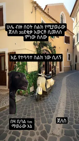 ሹም አዛዥ 😃😃😄😄😄#ethiopianmemer #surameme #ethiopiameme #Meme 