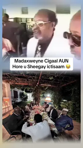 🤣🤣🤣#somalitiktok #somalitiktok12 #somalia #burco #dhulbahante🐎 #hargeisa #muqdisho #hargeisa_somaliland #habarjeclo #🤣🤣🤣 