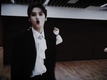 #KATSU / #MINHO — блин, немецкие песенки крутые ну || #fypシ゚viral🖤tiktok #banho #minchan #банхо #минчаны #щитпостинг #щитпост #цвминхо #чбминхо #leeknow #fyp #fypシ゚ #виртскз #вирт #виртовские #virt #рекомендации #рек #forupageシ #forupage #ттпустиврек #врекомендации #реки 