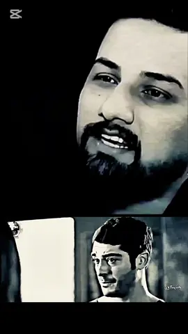 بيني وبينك اكبر من علاقه#شعراء_وذواقين_الشعر_الشعبي #شعر_عراقي #شعر_شعبي_عراقي #شعراء_وذواقين_الشعر_الشعبي🎸 #شعر_شعبي #شعر_حزين #حزن_غياب_وجع_فراق_دموع_خذلان_صدمة #حزينه #حزينة💔😔🥀 #فراق #خذلان #اوجاع_لاتنتهي_واحلام_لن_تتحقق😴 #ستوريات_حزين #ستوريات_حزينة #احمد_المرشدي #الشاعر_احمد_المرشدي #CapCut 